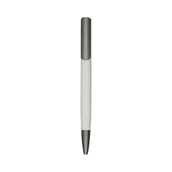 Bolsena – Metal Ball Pen