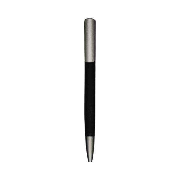 Bolsena – Metal Ball Pen detail 2