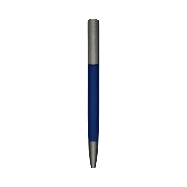 Bolsena – Metal Ball Pen detail 4