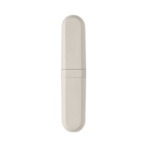 Dinez – Reusable Cutlery Set detail 3
