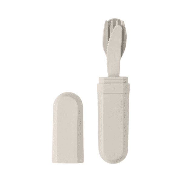 Dinez – Reusable Cutlery Set detail 4