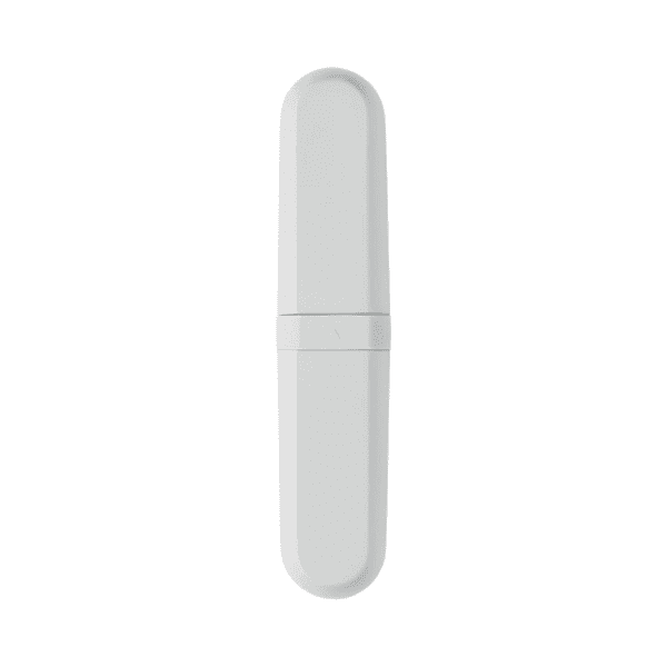 Dinez – Reusable Cutlery Set detail 5