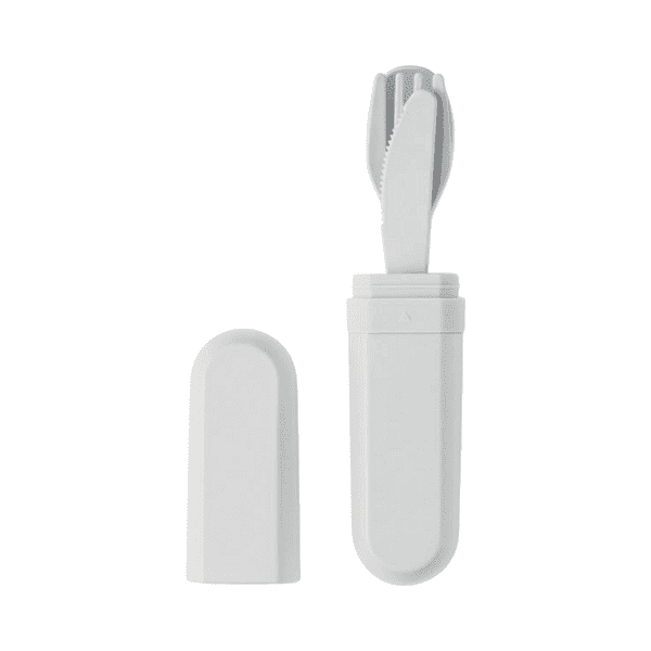 Dinez – Reusable Cutlery Set detail 6