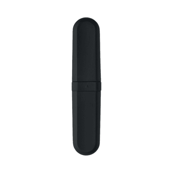 Dinez – Reusable Cutlery Set detail 7