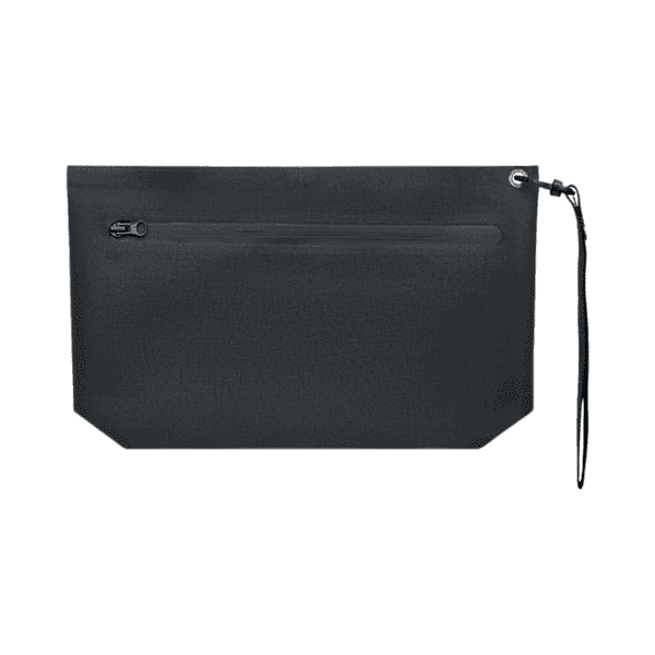 Trove – Personal RPET Pouch