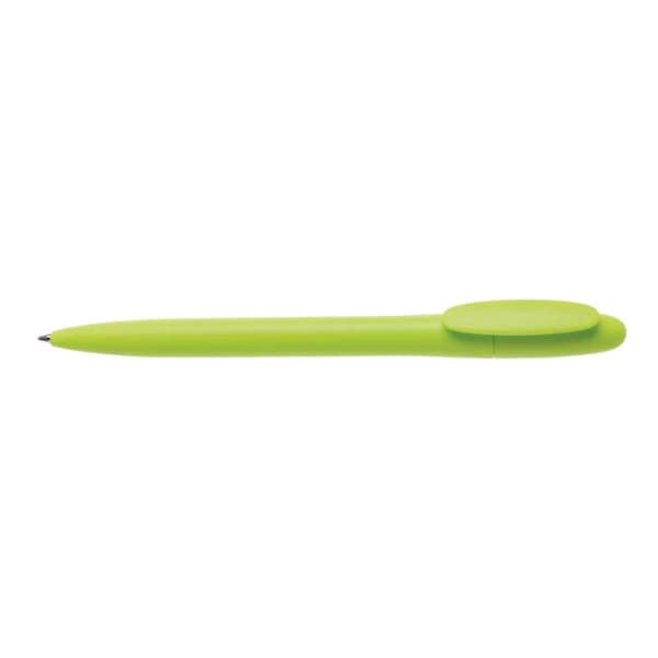 Maxema – Bay Matt Pens detail 3