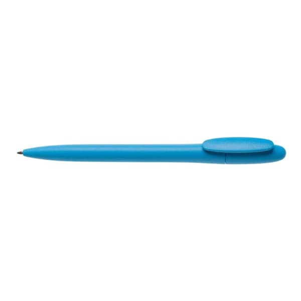 Maxema – Bay Matt Pens detail 4