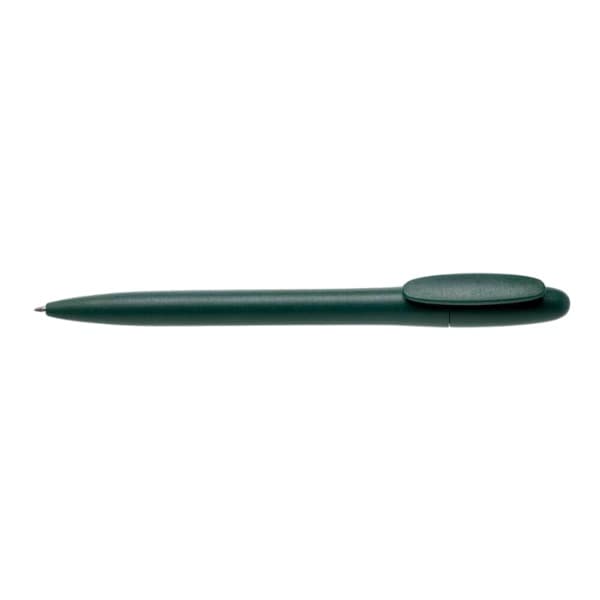 Maxema – Bay Matt Pens detail 5