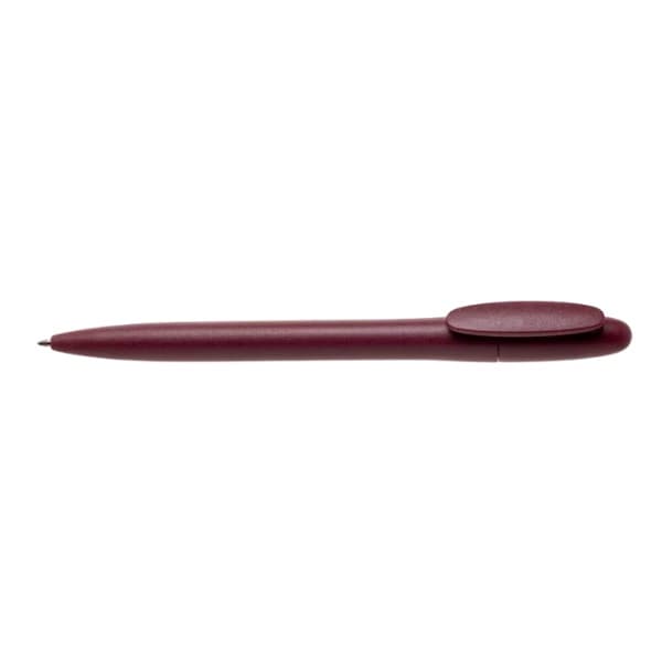 Maxema – Bay Matt Pens detail 6