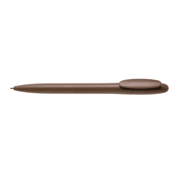Maxema – Bay Matt Pens detail 7