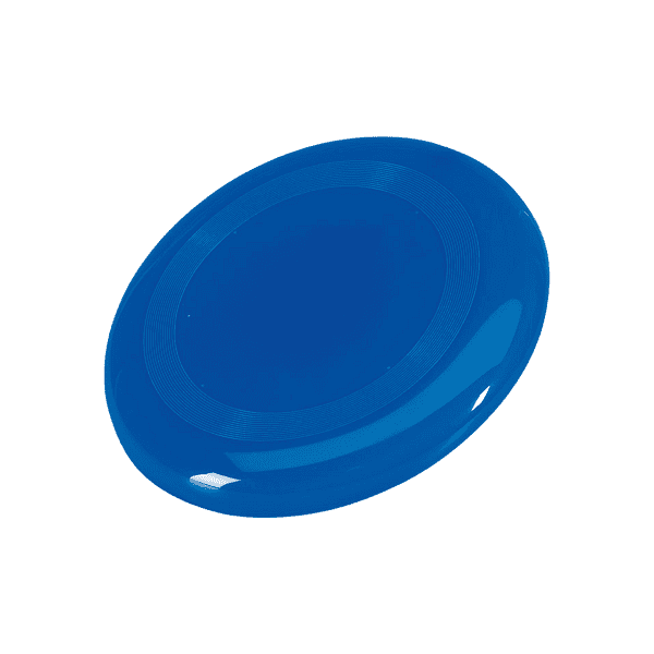 Molto – Frisbee detail 4