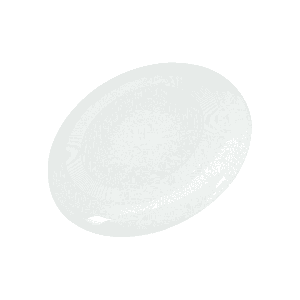 Molto – Frisbee detail 5