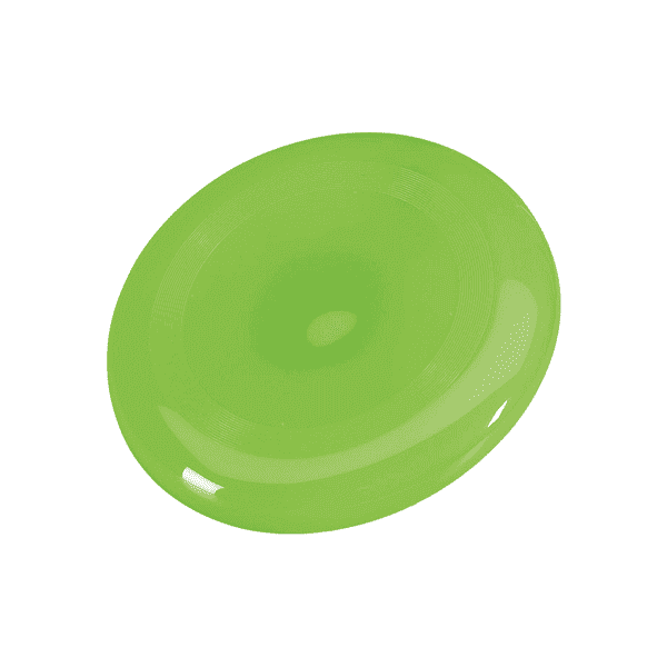 Molto – Frisbee detail 6