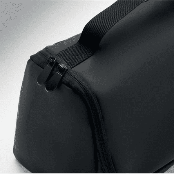 Nooki – Compact Toiletry Bag detail 4