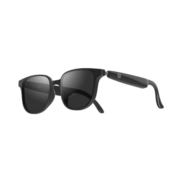 Nexor – AI Smart Sunglass detail 2