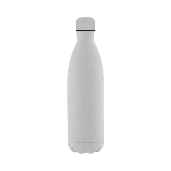 Sunrox Max – Stainless Steel Bottle