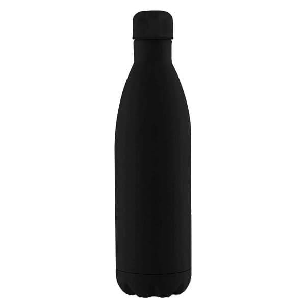 Sunrox Max – Stainless Steel Bottle detail 2