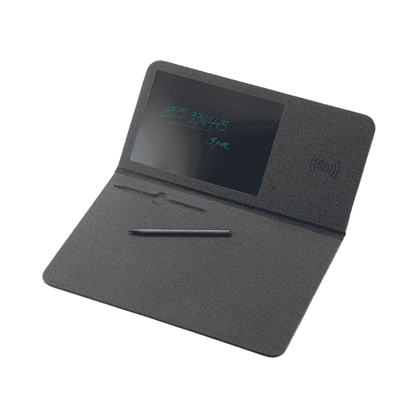 Padama – 10W Wireless Mousepad detail 2