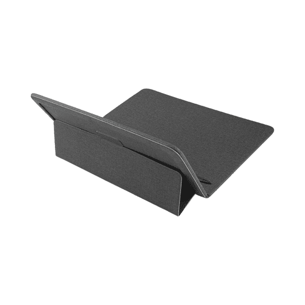 Padama – 10W Wireless Mousepad detail 3
