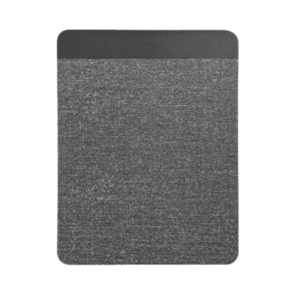 Syndetic – 2-in-1 Mousepad and Laptop Stand detail 2