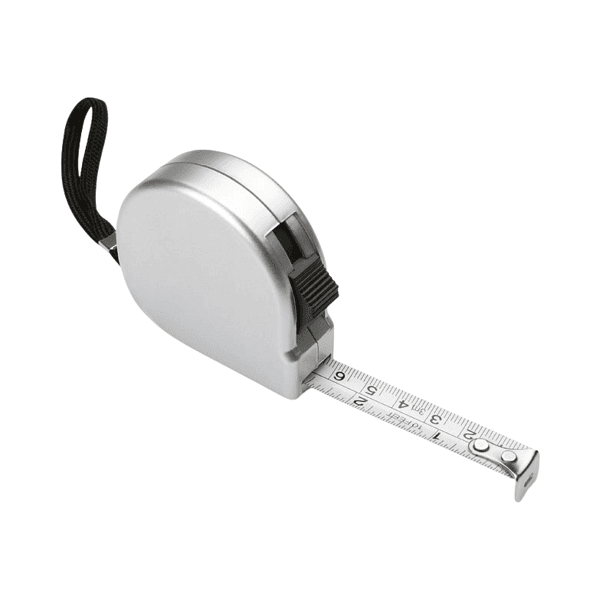 Yaquin – 2m Measuring Tape