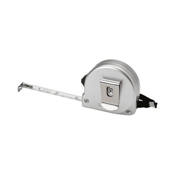 Yaquin – 2m Measuring Tape detail 2