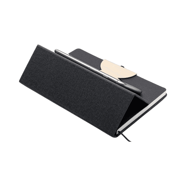 Epipen – A5 Phone Holder Notebook with Pen Set detail 4