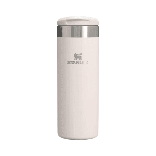 Stanley 470 ML AeroLight™ Transit Tumbler