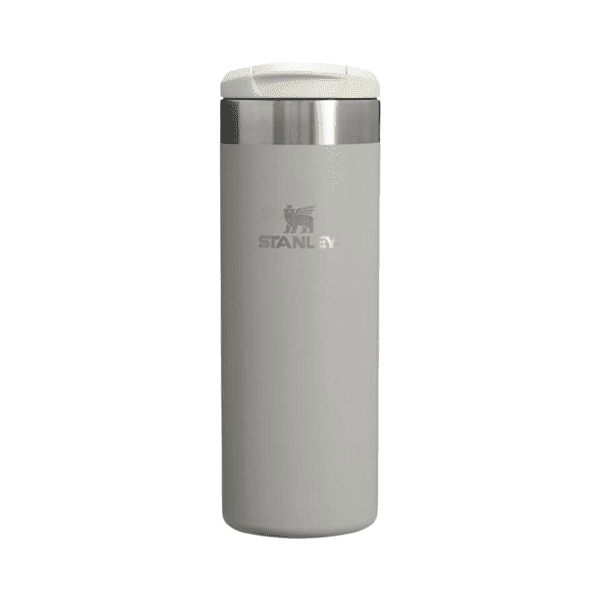 Stanley 470 ML AeroLight™ Transit Tumbler detail 2