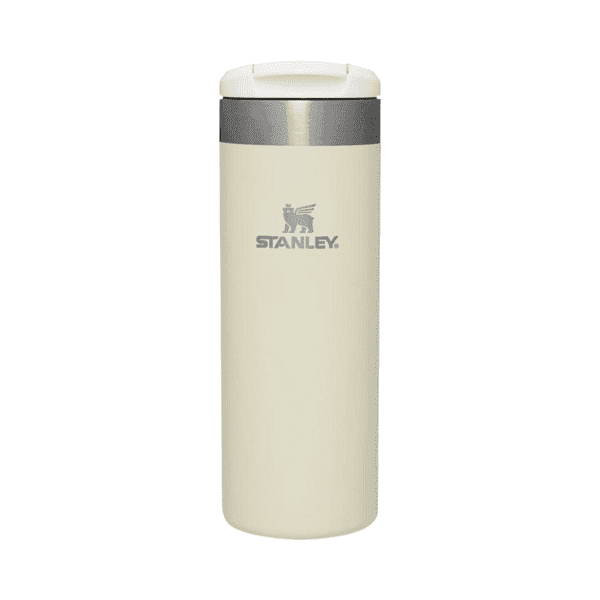 Stanley 470 ML AeroLight™ Transit Tumbler detail 3