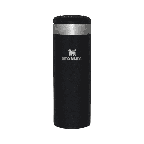 Stanley 470 ML AeroLight™ Transit Tumbler detail 4