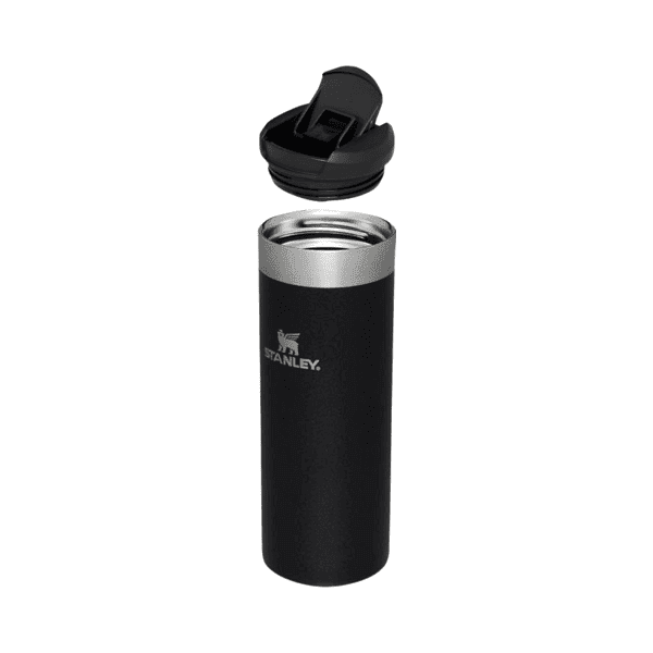 Stanley 470 ML AeroLight™ Transit Tumbler detail 5