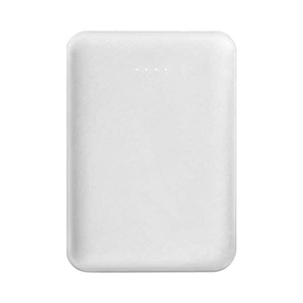 Palm – 5,000 mAh Power Bank