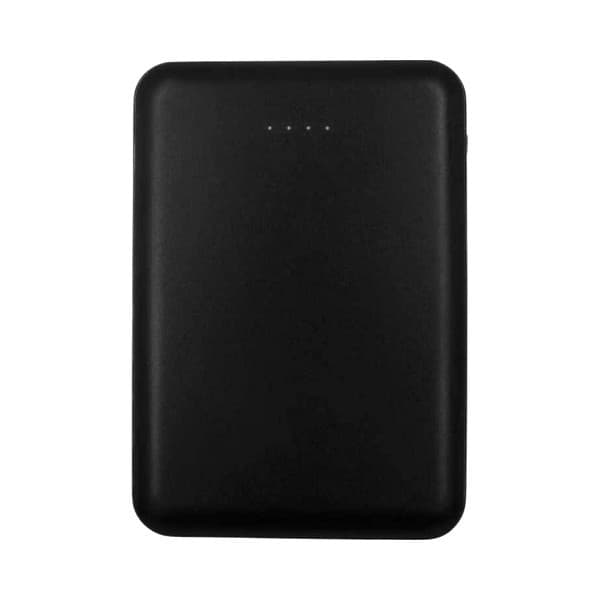 Palm – 5,000 mAh Power Bank detail 2