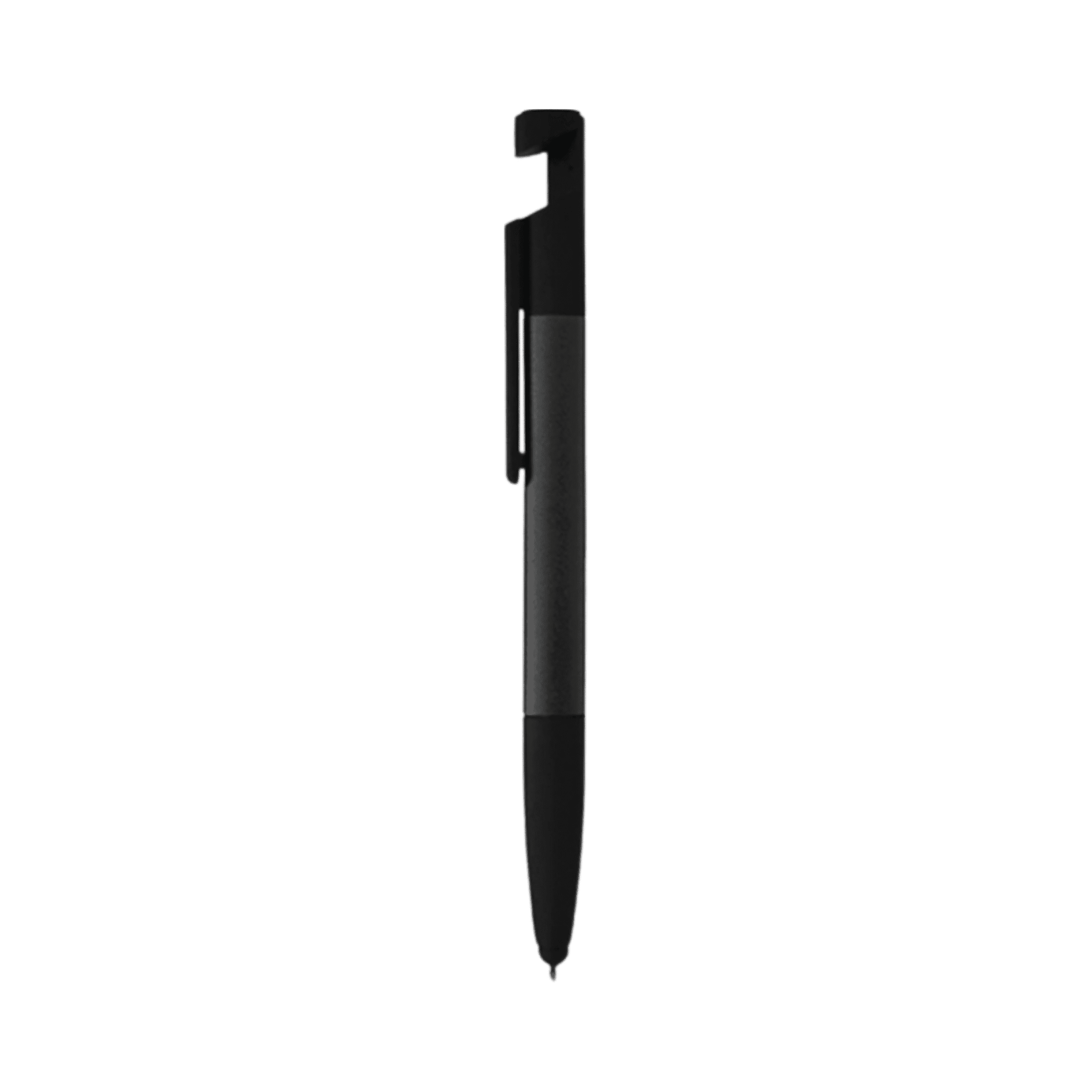 Kaleos – 6 in 1 Multifunctional Ballpen