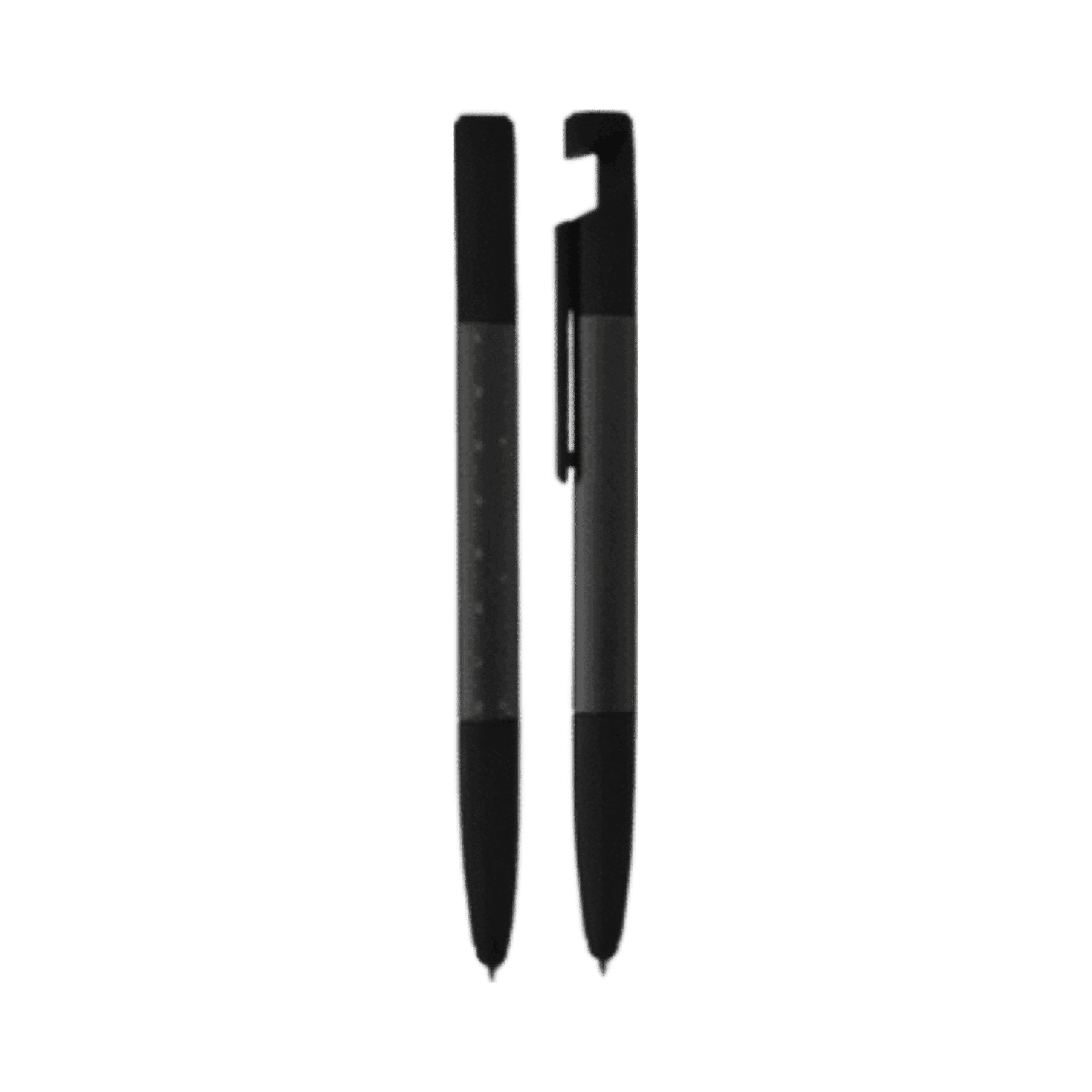 Kaleos – 6 in 1 Multifunctional Ballpen detail 2