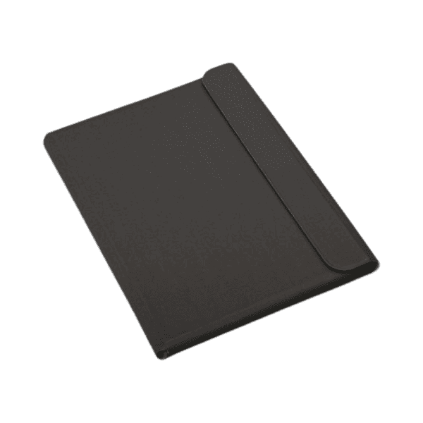 Promex – Antibacterial A4 Portfolio with Detachable Organizer detail 3