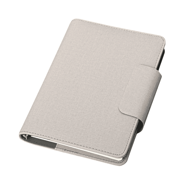 Econa – A5 Organizer