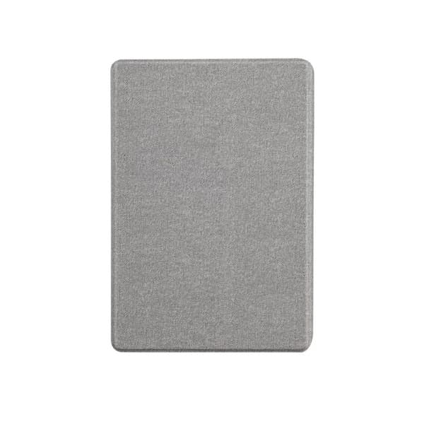 Berlin – A5 Recycled Notebook with 32 GB USB detail 3
