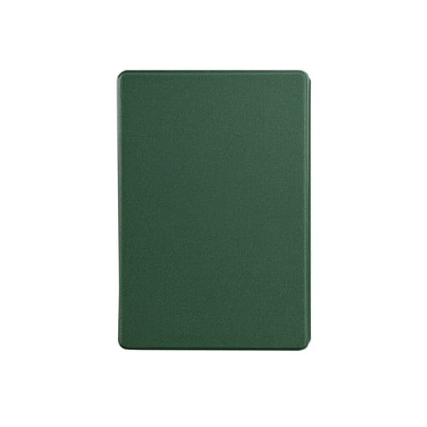 Berlin – A5 Recycled Notebook with 32 GB USB detail 5
