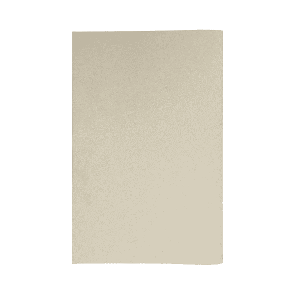 Morsels – A5 Sewn Bound Notebook