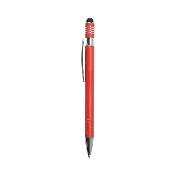AeroSpin Stylus Pen
