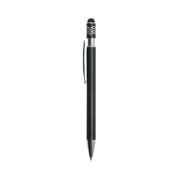 AeroSpin Stylus Pen detail 2