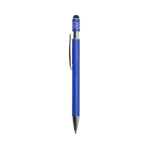 AeroSpin Stylus Pen detail 3