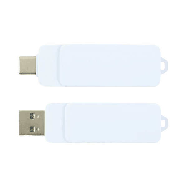 AeroSwivel – OTG USB 64GB detail 2
