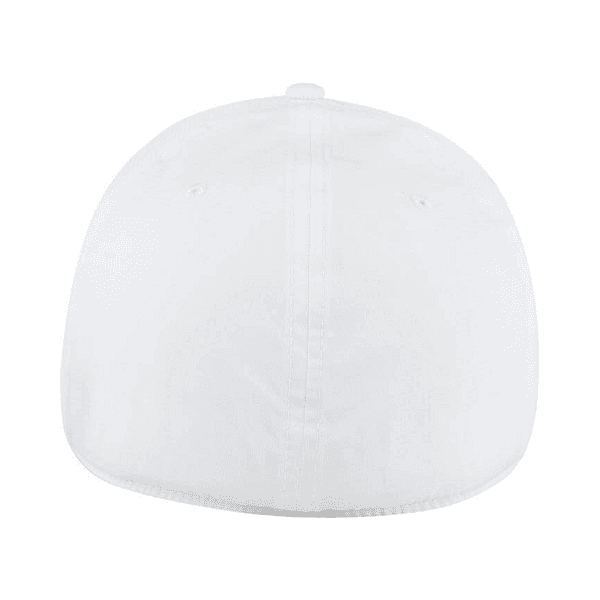 Agusan – Performance Stretch Fitted Cap detail 6