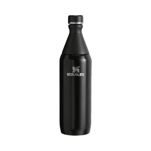 Stanley All Day Slim 600 ml water bottle detail 3