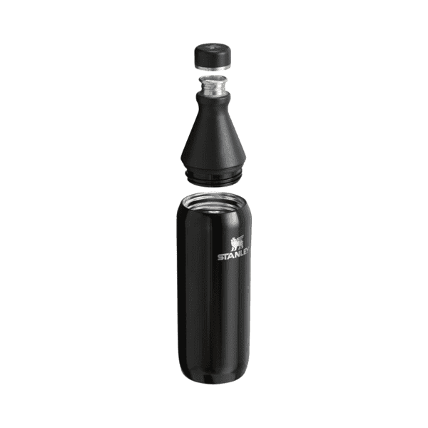Stanley All Day Slim 600 ml water bottle detail 4