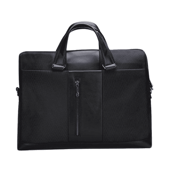 SKROSS – Alpha Corporate Briefcase