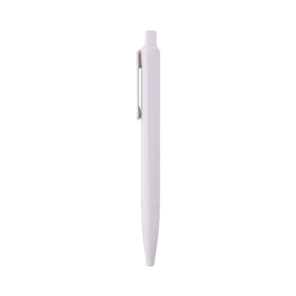 Pilik – Anti Bacterial Ball Pen